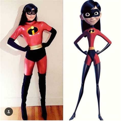 violet costume|Amazon.com: Violet Incredibles Costume